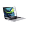 Acer Aspire Go 14 AG14-71P-51NF - Laptop - Intel i5 16GB 512GB - 14