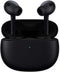 Xiaomi Buds 3 - TWS - 40dB ANC - Zwart