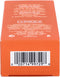 Clinique Happy 30ml Eau de Parfum - Damesparfum
