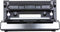 Domo DO331L - Vacumeermachine - tot 28 cm - met gratis marinade set