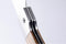 Messermeister Adventure vouwbaar koksmes 15cm - esdoorn