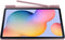 Samsung EF-BP610PPEGEU - Book Cover - Automatische wake/sleep functie - Roze