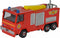 Jada Toys 203091000