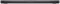 Apple MacBook Pro (2023) - 14