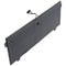Battery suitable for Lenovo Yoga 720 battery type L16C4PB1, L16L4PB1, L16M4PB1