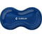 SUBBLIM SUBMP-04E090 - Muismat - 9 cm x 15 cm - Blauw