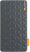 Xtorm Fuel Series 4 - Powerbank 10.000 mAh - 20W Quick Charge 3.0 - Grijs/Oranje