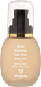 Sisley Phyto Teint Éclat - Foundation - Olie vrij - Fluid - Hydraterend - 0+ Vanilla