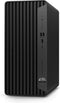 HP Pro Tower 400 G9 Desktop PC