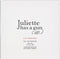 Juliette Has a Gun - Lili Fantasy Eau de Parfum - 100 ml - Dames Parfum