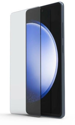 Hama Clear Protect - Screenprotector - 9H hardheid - voor Galaxy S23 FE/A54 5G