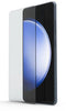 Hama Clear Protect - Screenprotector - 9H hardheid - voor Galaxy S23 FE/A54 5G
