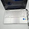 HP Pavilion x360 14-ek0956nd - Laptop - QWERTY