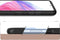 Spigen Galaxy A53 5G - Liquid Air Hoesje - Schokabsorberend - Zwart
