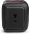 JBL PartyBox Encore - Draagbare luidspreker - 10 uur batterijduur - IPX4 spatwaterdicht