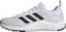 adidas Everyset - Performance Training Schoenen - Maat 41 1/3 - Wit