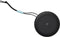 Bang & Olufsen Beosound A1 2e Gen - Draagbare Bluetooth Speaker - Waterdicht - Donkergrijs