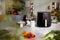 Philips Essential Connected 5000 Series - HD9280/70 - Airfryer XL 6,2 liter - Rapid Air-technologie - 7 programma's