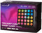 Yeelight Matrix Base - Tafellamp - Slimme verlichting - Multi-color