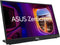 ASUS ZenScreen MB17AHG - Draagbare Monitor - 17,3