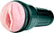 Fleshlight - Pink Lady Touch Vibrerend