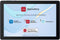 Huawei MatePad T10 - 9.7 inch - 32GB - WiFi - Dual Speakers - Blauw