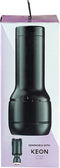 Kiiroo - Stars Collection Strokers Feel Skyler Lo