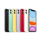 Apple iPhone 11 - 256GB - A13 Bionic - Paars