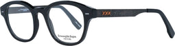 Men' Spectacle frame Ermenegildo Zegna ZC5017 06248