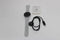 Samsung Galaxy Watch7 - Smartwatch - 44mm - Bluetooth + LTE - Zilver