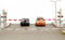 Jada Toys Fast & Furious Nano Metalfigs Nano Scene Train Scene Dioramas