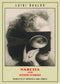 Luigi Gualdo - Narcisa and Other Stories - Paperback - 136 pagina's (1 stuk)