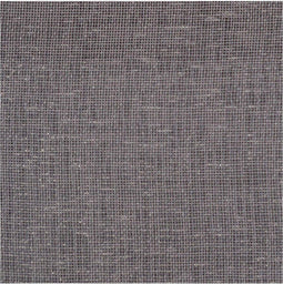 Gardine - grau - 140x240 cm - Grau - Atmosphera createur d'interieur