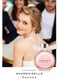 Rochas - Mademoiselle - Eau De Parfum - 50ML