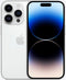 Apple iPhone 14 Pro - 1TB - Zilver