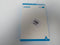 Anker PowerCore Essential 20000 - Powerbank 20000 mAh - Dual USB - USB-C ingang
