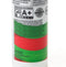 den braven zwaluw hybrifix wit 290ml