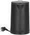 Severin WK 3483 - Cool-Touch waterkoker - 1,7 liter - 2.200 W