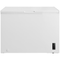 INVENTUM VK1122W - Vrieskist - 290 liter - Low Frost - Digitaal