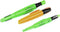 Pica 55030 MasterSet - Markering set - 6 stuks
