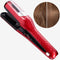 La Nou® Split Ender 4 - Split Remover - Surgy-Trim Systeem - Rood
