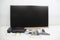 Samsung The Frame LS03FA - Ultra HD TV - QLED 4K - Bruin/Wit (43
