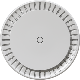 MikroTik cAP ax - Access Point - Wi-Fi 6 - 1,8Gbps max (totaal)