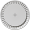 MikroTik cAP ax - Access Point - Wi-Fi 6 - 1,8Gbps max (totaal)