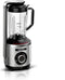 Bosch VitaPower Serie 8 MMBV625M - Vacuümblender - 1000W met 1,5L Tritan kan en 2 bewaardozen