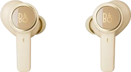 Bang & Olufsen Beoplay EX - Draadloze oordopjes - ANC - Goud