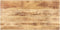 vidaXL - Tafelblad - 15-16 - mm - 100x60 - cm - massief - mangohout