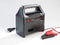 Batterij acculader 6 AMP