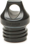 Dop - Loop cap - Groen
