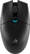 Corsair Katar Pro Wireless - Gamingmuis - 10.000 dpi - Zwart